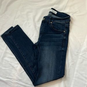 KanCan skinny jeans